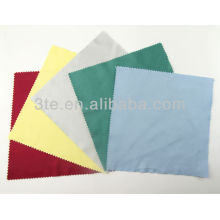 Hot Sale Microfiber Cleaning Cloth